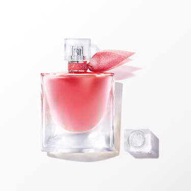 LA VIE EST BELLE INTENSÉMENT EAU DE PARFUM