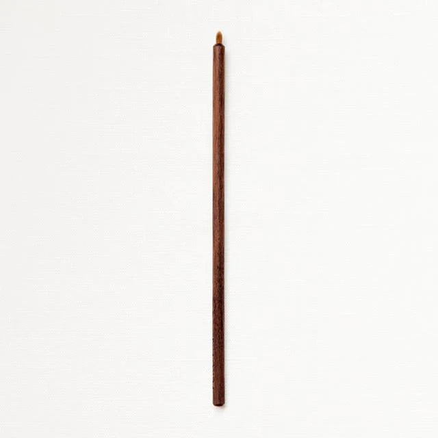 Eye Definer Brush
