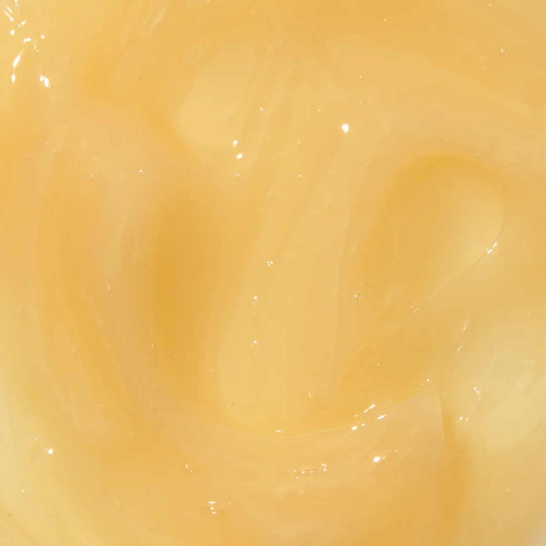 Botanical Facial Gel