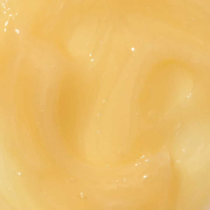 Botanical Facial Gel