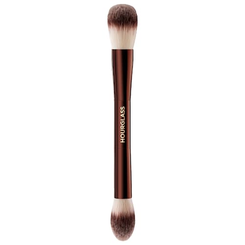 Ambient® Lighting Edit Brush