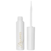 Lilly Lashes Brush On Lash Adhesive