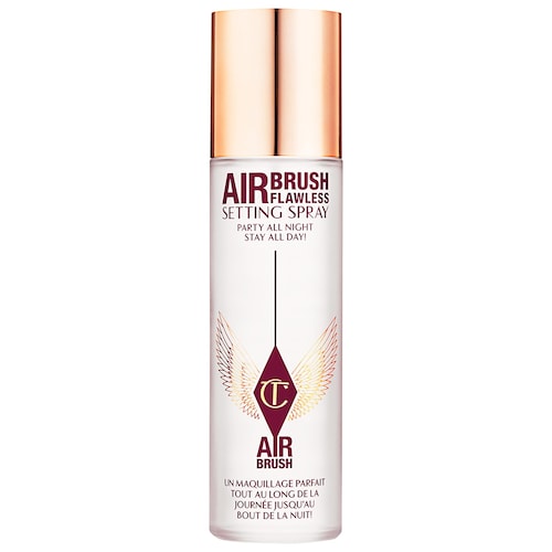 Airbrush Flawless Setting Spray