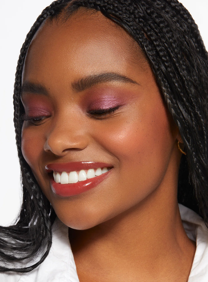 Discovery Eyeshadow Palette – Give Yourself Grace