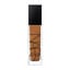 NATURAL RADIANT LONGWEAR FOUNDATION