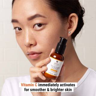 Powerful-Strength Vitamin C Serum $100.00