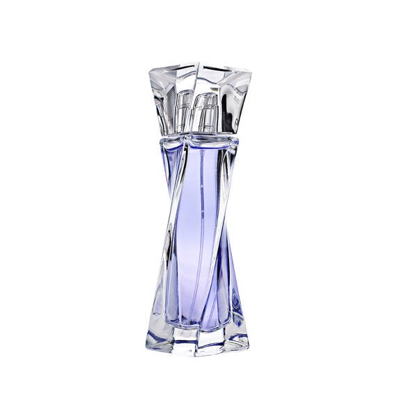 HYPNÔSE EAU DE PARFUM