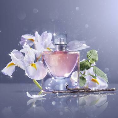 LA VIE EST BELLE PERFUME SPRAY DUO