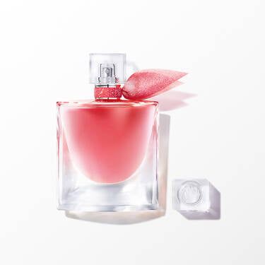 LA VIE EST BELLE INTENSÉMENT EAU DE PARFUM