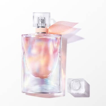 LA VIE EST BELLE SOLEIL CRISTAL EAU DE PARFUM