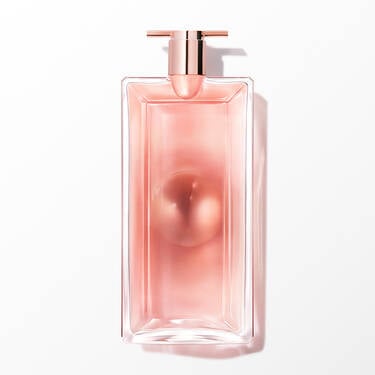 IDÔLE AURA EAU DE PARFUM