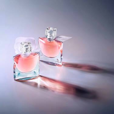 LA VIE EST BELLE L’ÉVEIL EAU DE PARFUM