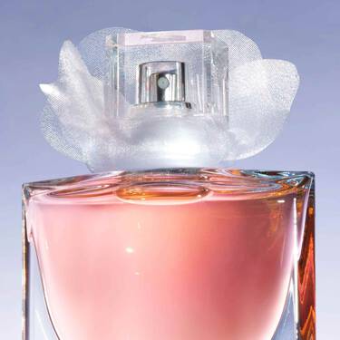 LA VIE EST BELLE L’ÉVEIL EAU DE PARFUM