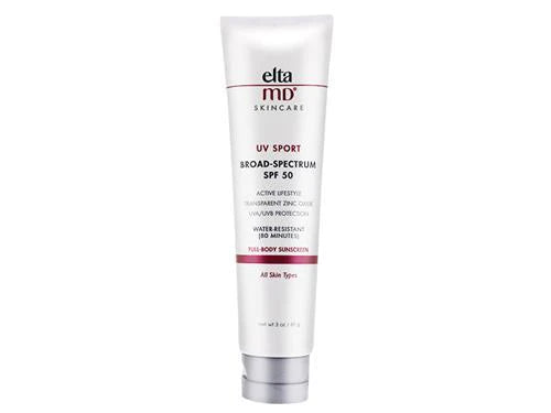 Eltamd Uv Sport Spf 50