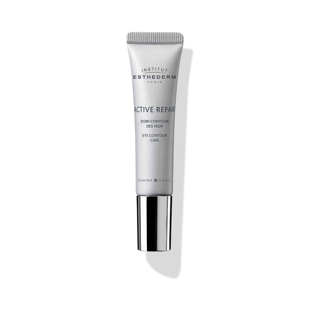 Active Repair Eye Contour Care