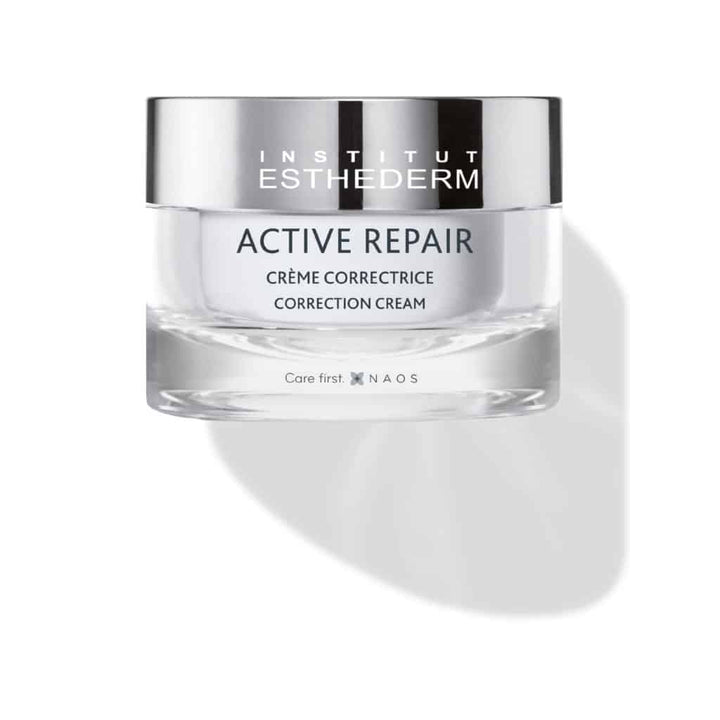 Active Repair Wrinkle Correction Cream