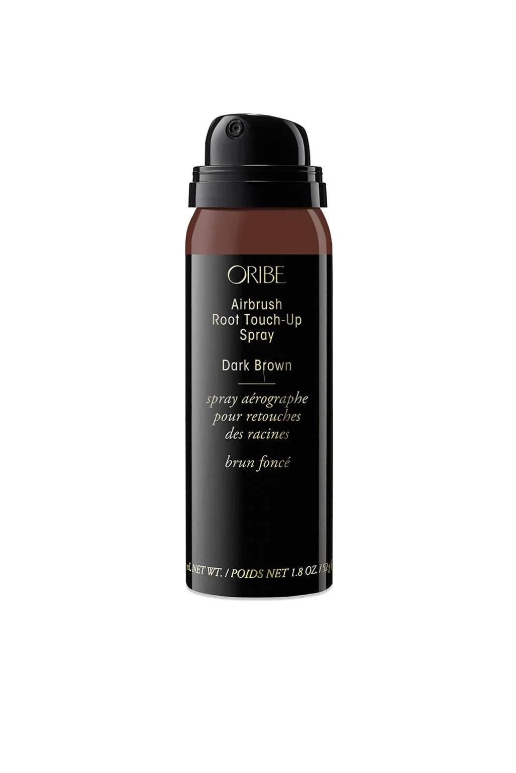 Airbrush Root Touch-Up Spray