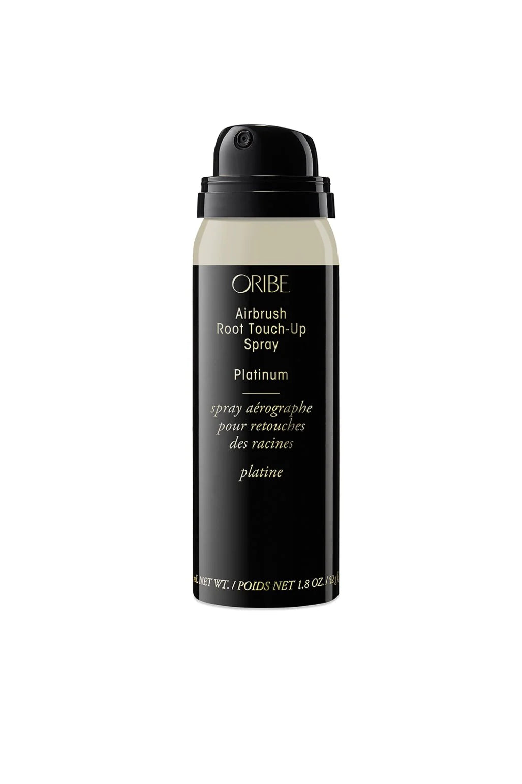 Airbrush Root Touch-Up Spray