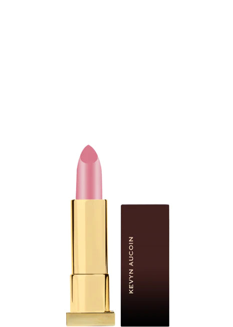 The Expert Lip Color Ariabelle - Soft Cool Pink