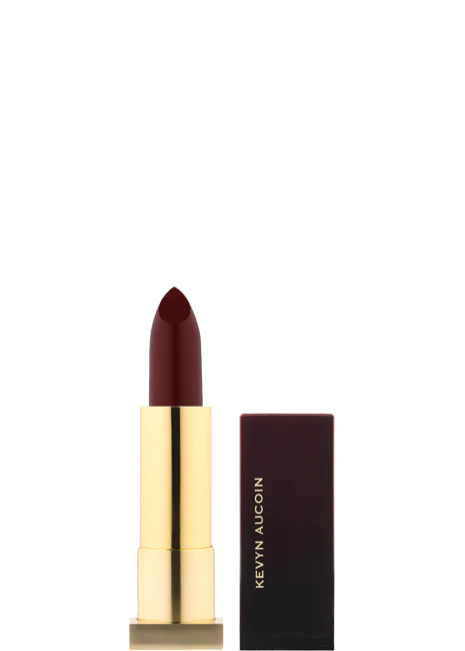 The Expert Lip Color Bloodroses - Deep Blood Red