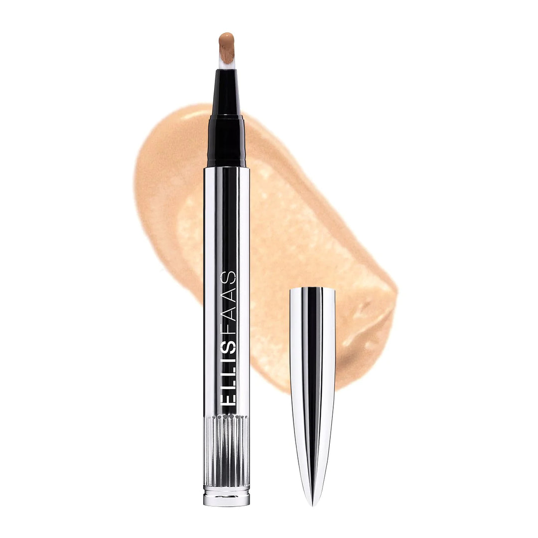 Concealer S202-Fair