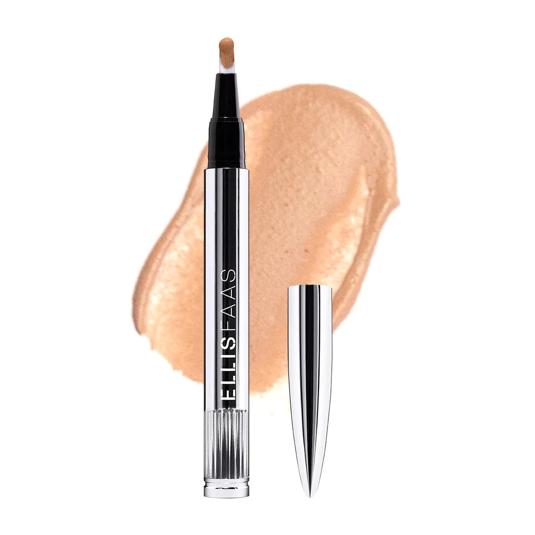 Concealer S203 -Fair/medium