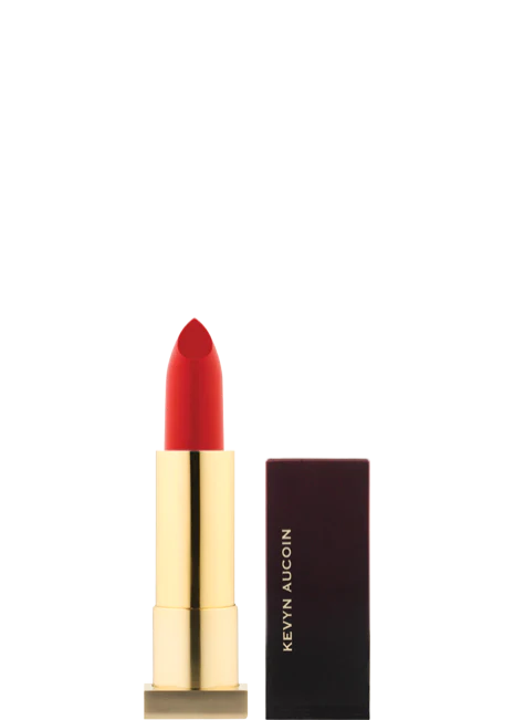 The Expert Lip Color Carliana - True Red