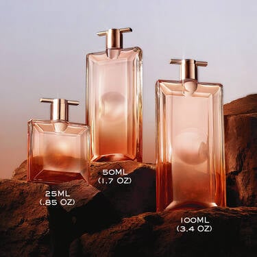 IDÔLE NOW EAU DE PARFUM