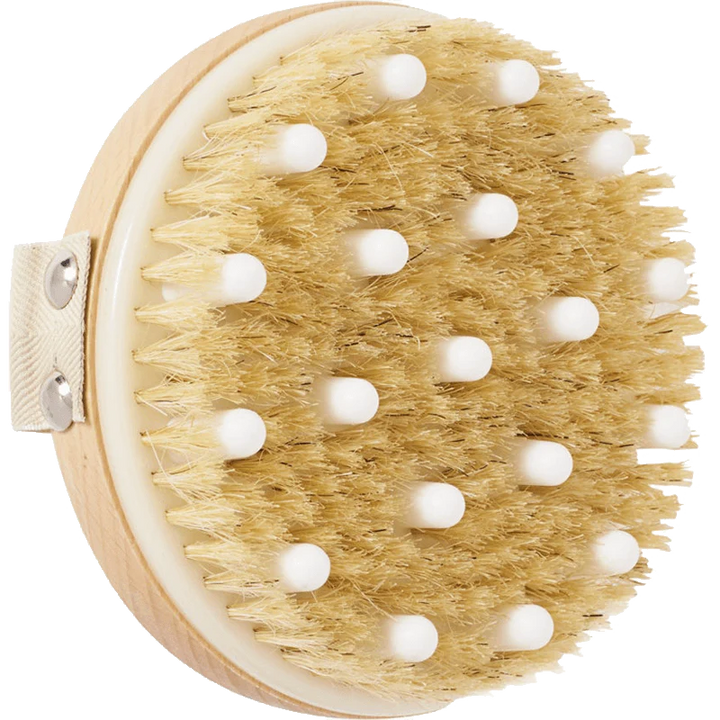 Daily Detox Massage Brush