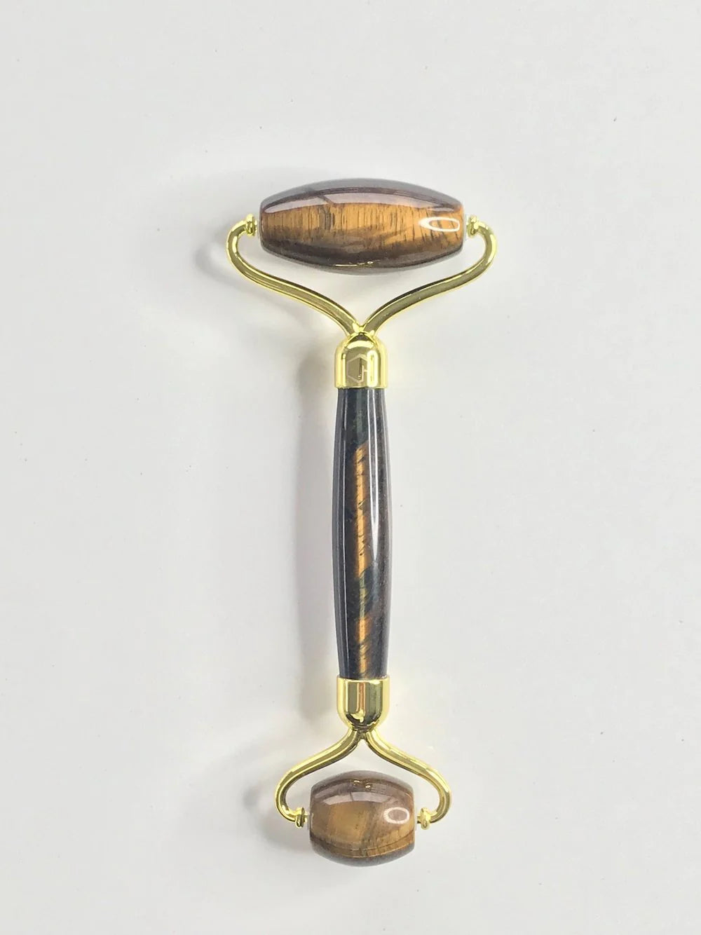 Wandlove Tiger's Eye Face Roller