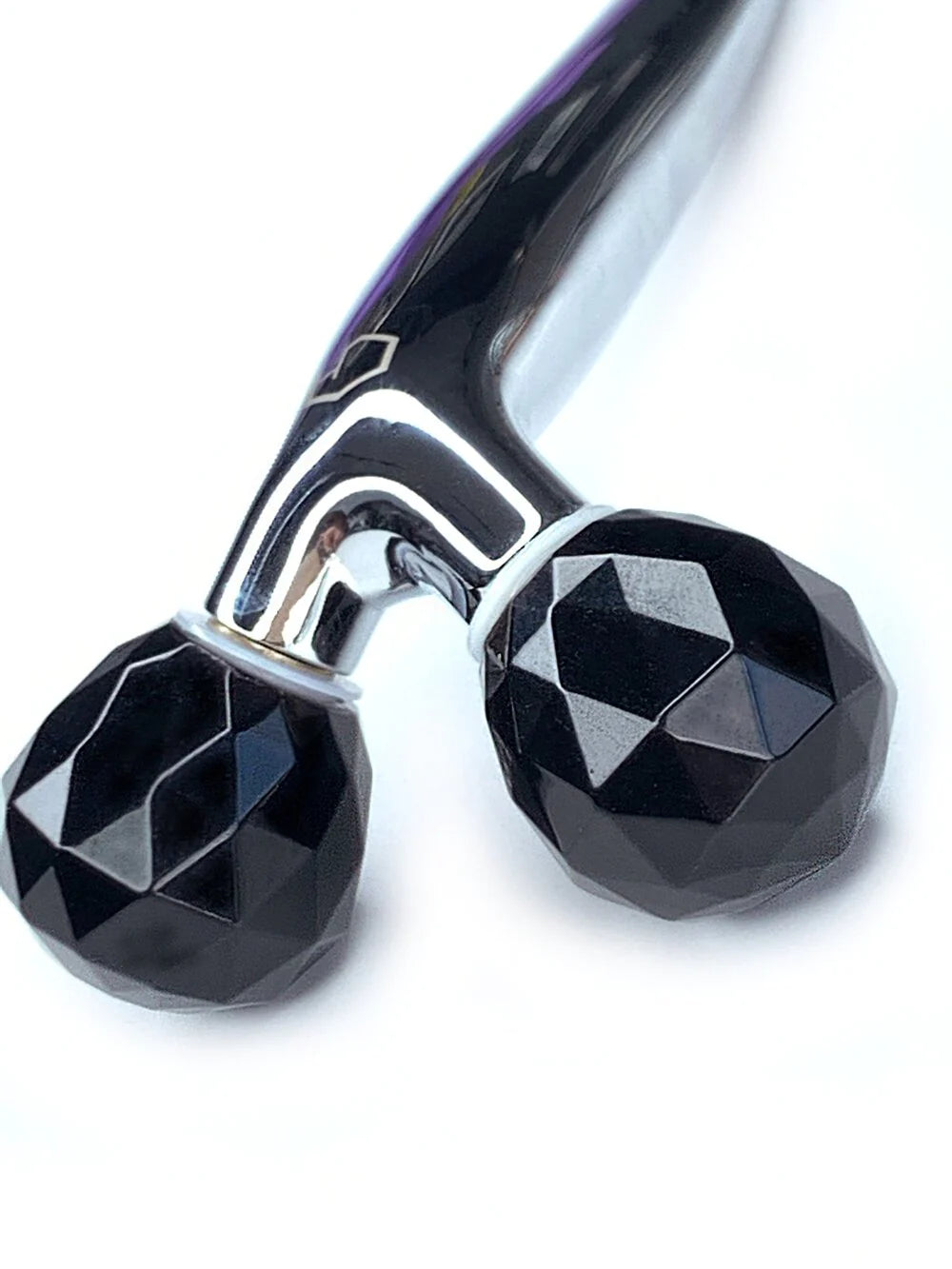 Wandluxe Obsidian Lifting Roller