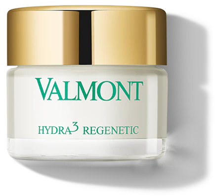 Hydra3 Regenetic Cream