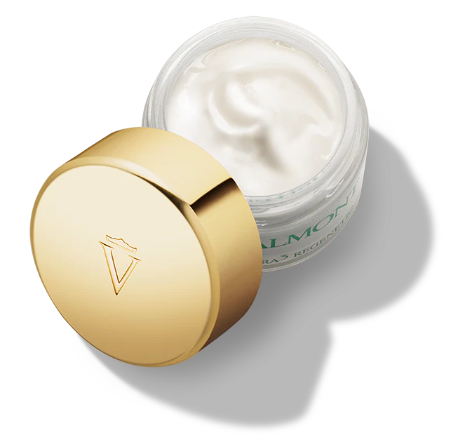 Hydra3 Regenetic Cream