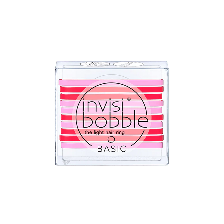 Invisibobble® – Basic in Jelly Twist