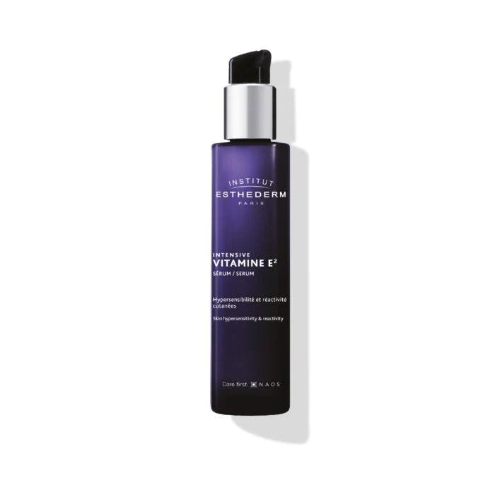 Intensive Vitamin E² Serum