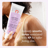 KP BUMP ERASER BODY SCRUB JUMBO