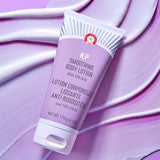 KP SMOOTHING BODY LOTION