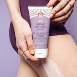 KP SMOOTHING BODY LOTION