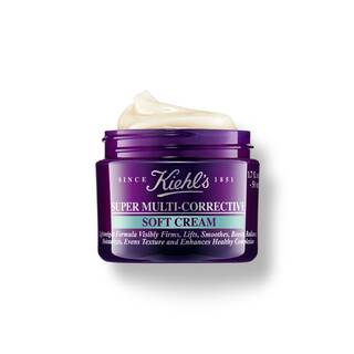 Super Multi Corrective Soft Cream $76.00