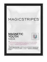 Magnetic Youth Mask