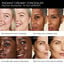 RADIANT CREAMY CONCEALER