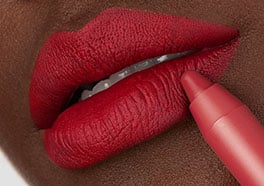 POWERMATTE HIGH-INTENSITY LIP PENCIL