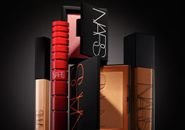 AFTERGLOW LIQUID BLUSH – makyage