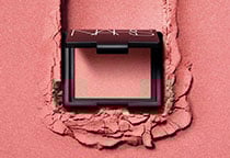 NATURAL RADIANT LONGWEAR FOUNDATION