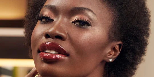Full Face – makyage