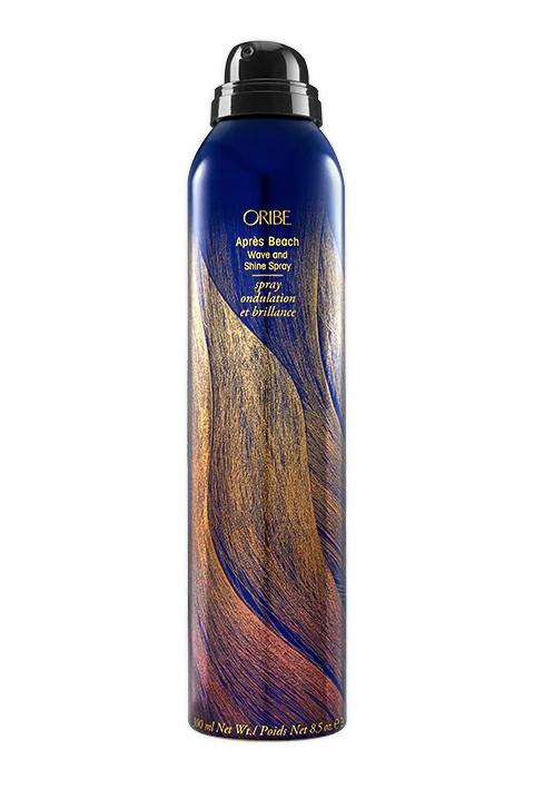 Apres Beach Wave and Shine Spray