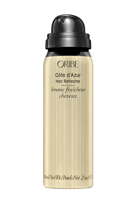 Cote D'azur Hair Refresher