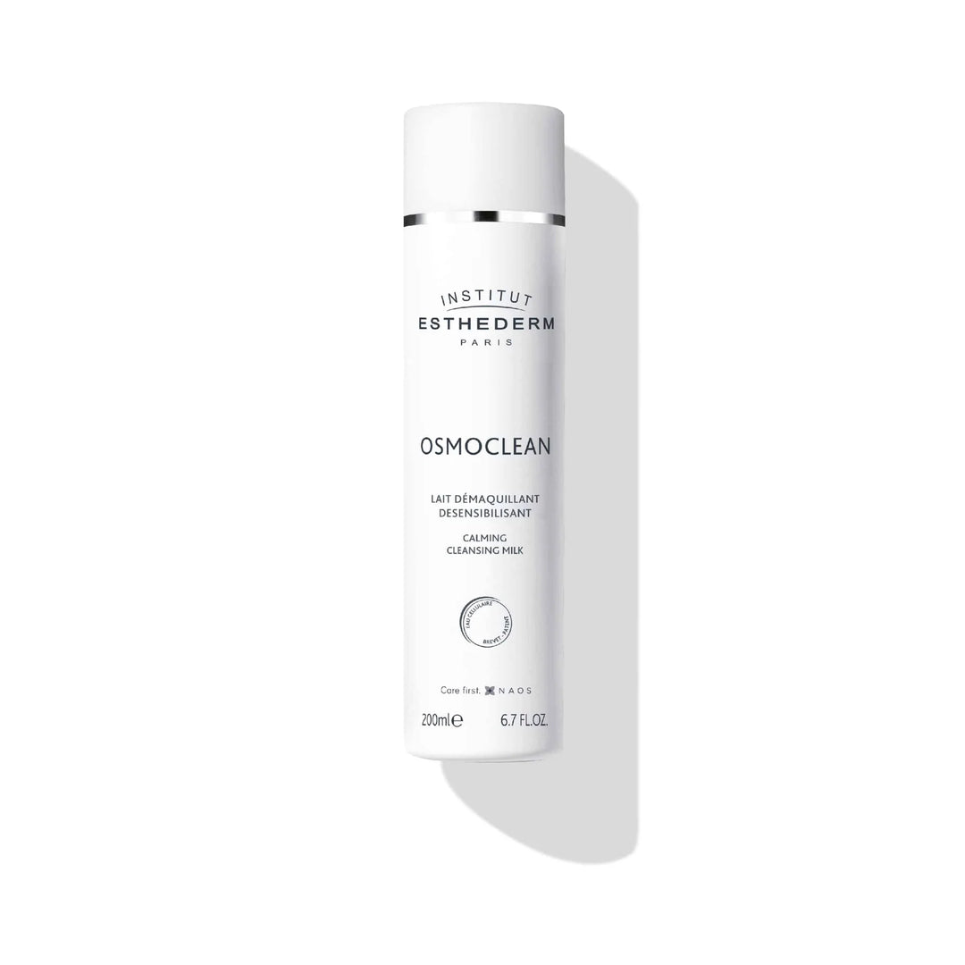 Osmoclean Calming Cleansing Milk