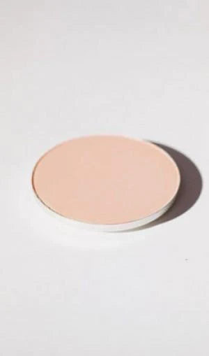 Compact Powder E402 - Medium