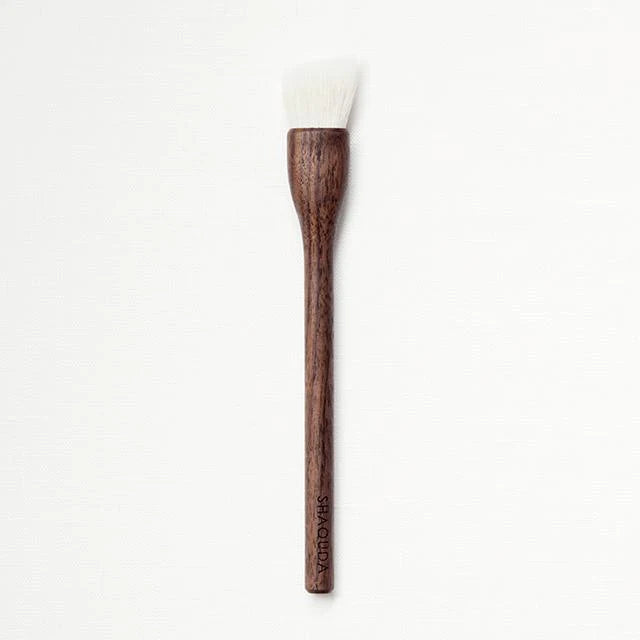 Liquid Foundation Brush